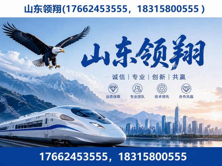 邵阳土工材料展示图